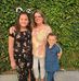Susie Warner - Facebook