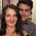 Susie Warner - @susiewarner627 - Instagram