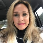 Susie Warner - @susiesayshello - Instagram