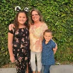 Susie Warner - @susie.warner.923 - Instagram