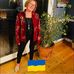 Susie Warner - Facebook