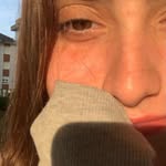 susie warner - @susie_warner03 - Instagram