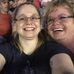 Susie Warner - Facebook