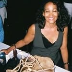 Susie Warner - @warner.susie - Instagram