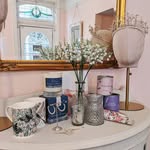 Susie Warner - @susie.warner.home - Instagram