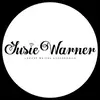 Susie Warner - @susie.warner.bridal - TikTok