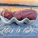 Susie Warner Humphrey - @susie.humphrey.5 - Instagram