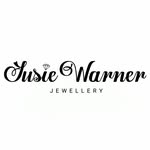 Susie Warner Jewellery - @susiewarnerjewellery - Instagram