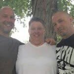 Susie Warner-Johnston - @suzebear63 - Instagram