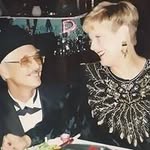 Susie Warner-Johnston - @susiewarnerjohnston - Instagram
