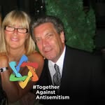 Susie Warner Schuster - @suz3250 - Instagram