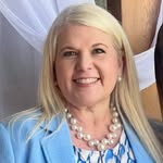 Susie Warner Williamson - @simplysusie85 - Instagram