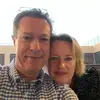 susiewarner75 - @susiewarner75 - TikTok