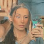 susiewarner - @_susiewarner - Instagram