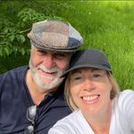 Sue Webb - @susie_webb - Instagram