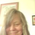 Susie Webb - Facebook