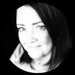 Susie Webb - Facebook