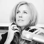 Susie Webb - @susiewebbmusic - Instagram