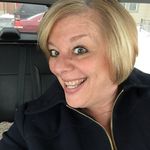 Susie Webb - @my3sons456 - Instagram