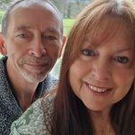 Susie Webb - @lilylotusblossom - Instagram