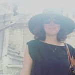 Susie Webb - @susiewebb1975 - Instagram