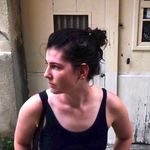 Susie Webb - @aspent_73 - Instagram
