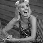 Susie Webb - @swe57 - Instagram