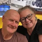 Susie Webb-Futak - Facebook