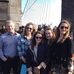 Susan Weeks - Facebook
