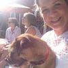Susie Weeks590 - @susieweeks4 - TikTok