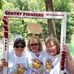 Susie Weeks - Facebook