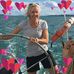Susie Weeks - Facebook