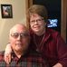 Susie Weeks - Facebook