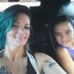 Susie Weeks - Facebook
