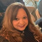 Susie Weeks - Facebook