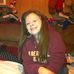 Suzy Weeks - Facebook