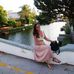 Suzy Weeks - Facebook
