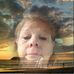 Suzy Weeks - Facebook