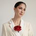 Miss Susie Williamson I - Facebook