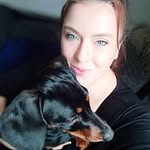 Susan Williamson - @susie_williamson.x - Instagram