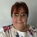 Susan Williamson - Facebook
