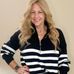 Susie Cowan Williamson - Facebook