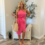Susie Cowan Williamson - @susieqfun2019 - Instagram
