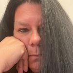 Susie Hall Williamson - @suziehall71 - Instagram