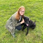 susie - @susie_williamson - Instagram
