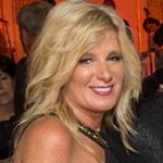Susie - @susiewilliamson1 - Instagram
