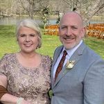Susie Warner Williamson - @simplysusie85 - Instagram