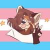 Susie Williamson275 - @susie1337 - TikTok