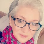 Susie Williamson - @sooziwoozi65 - Instagram