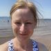 Susie Williamson - Facebook